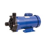Магнитный насос серии CX 180W-250W