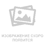 Комплект диафрагм сантопрен DF250 558523