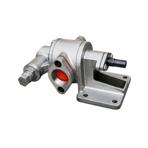 GDE 25.033.S1-01504